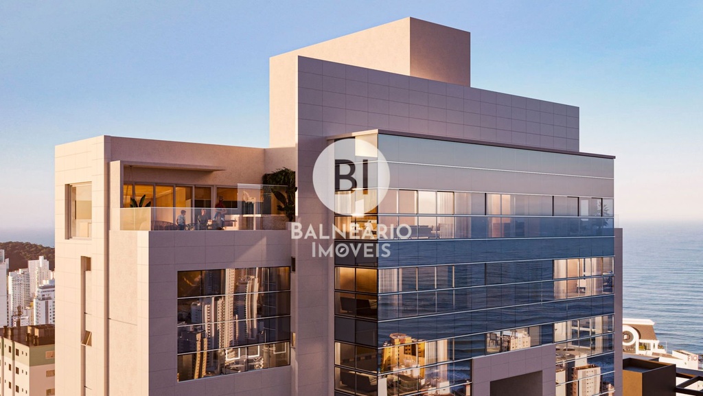 residential-/-apartment-4-quartos-centro-balneario-camboriu-sc