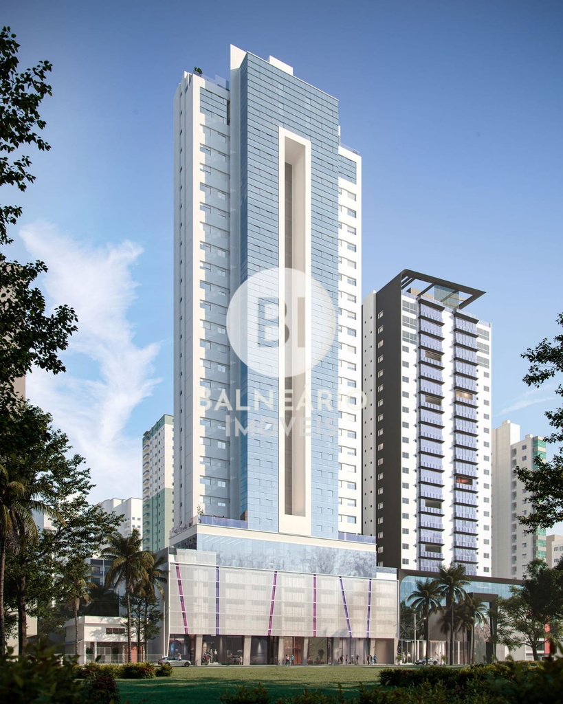 residential-/-apartment-4-quartos-centro-balneario-camboriu-sc