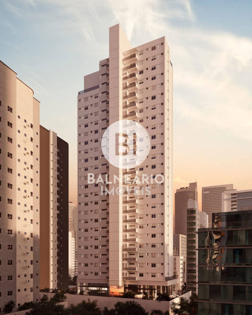residential-/-apartment-4-quartos-centro-balneario-camboriu-sc