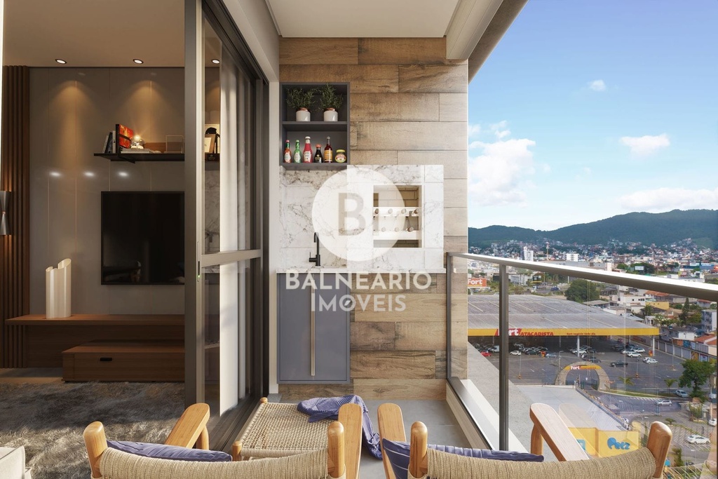 residential-/-apartment-2-quartos-centro-balneario-camboriu-sc