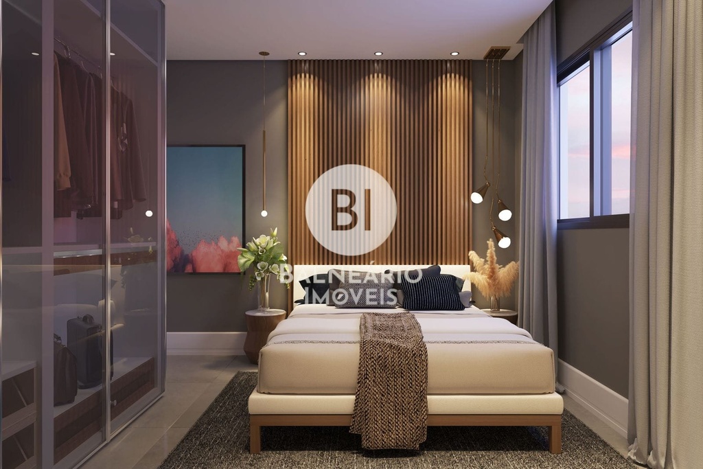 residential-/-apartment-2-quartos-centro-balneario-camboriu-sc