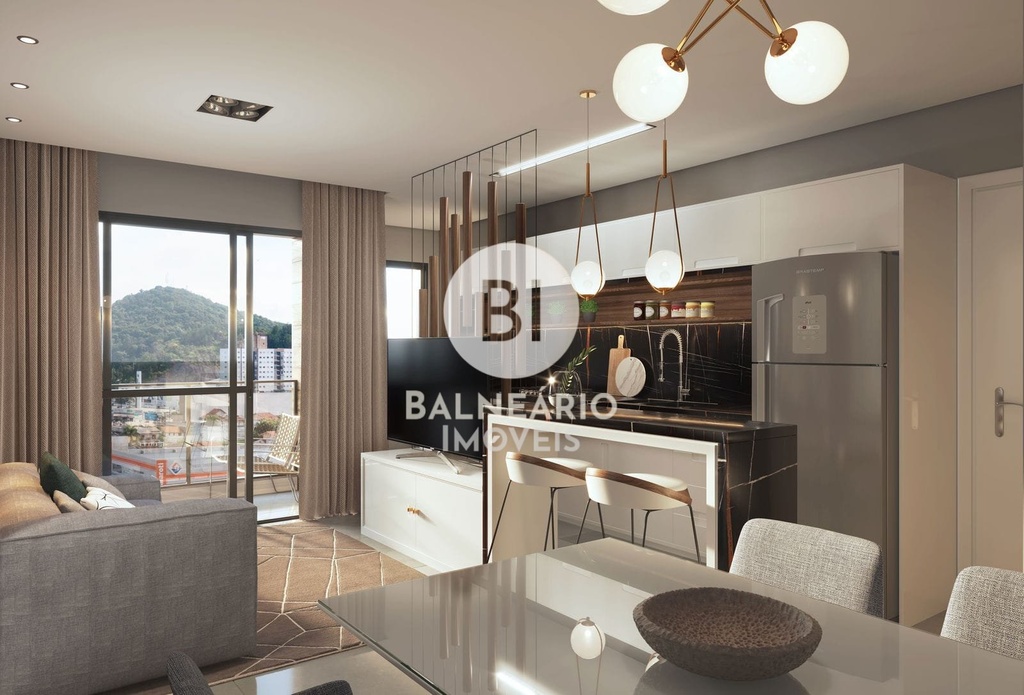residential-/-apartment-2-quartos-centro-balneario-camboriu-sc