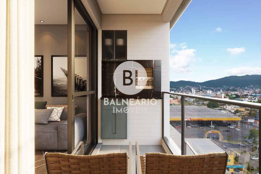 residential-/-apartment-2-quartos-centro-balneario-camboriu-sc