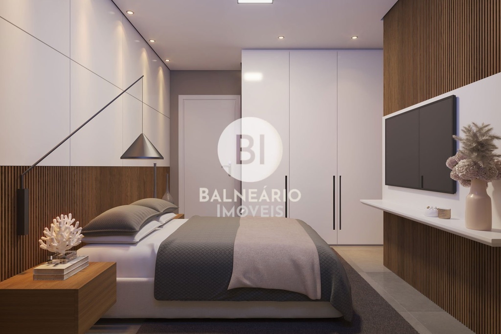 residential-/-apartment-2-quartos-centro-balneario-camboriu-sc