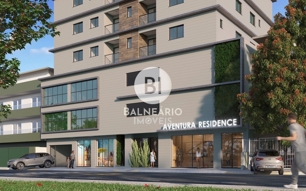 residential-/-apartment-2-quartos-centro-balneario-camboriu-sc
