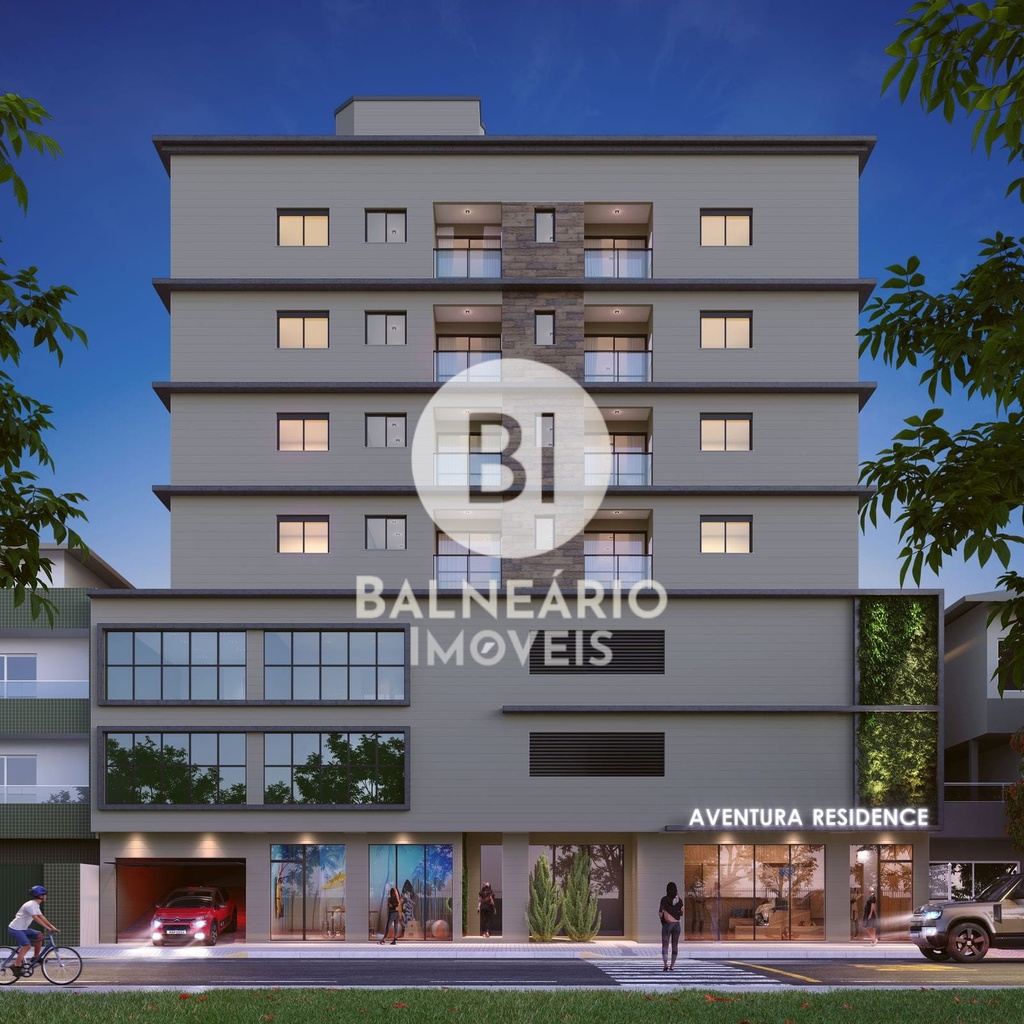 residential-/-apartment-2-quartos-centro-balneario-camboriu-sc