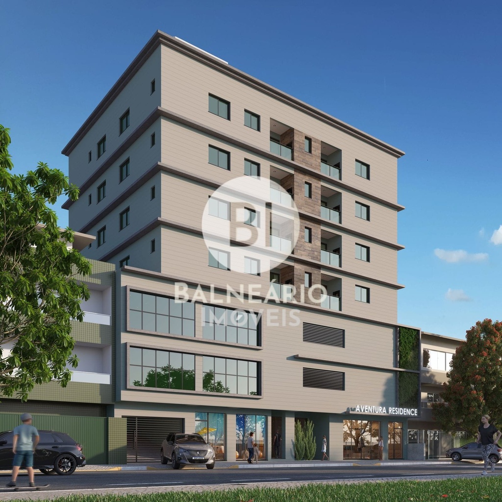 residential-/-apartment-2-quartos-centro-balneario-camboriu-sc