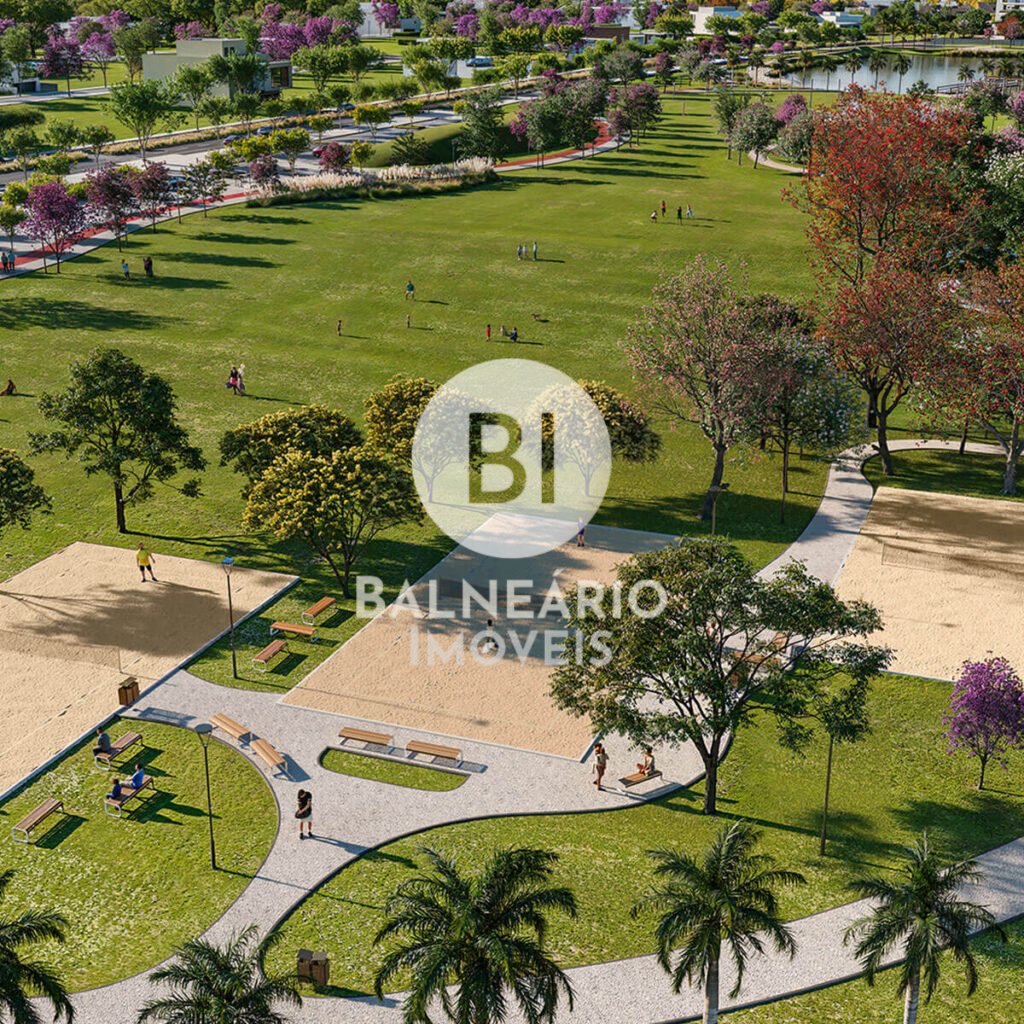 residential-/-land-lot-nova-descoberta-tijucas-sc