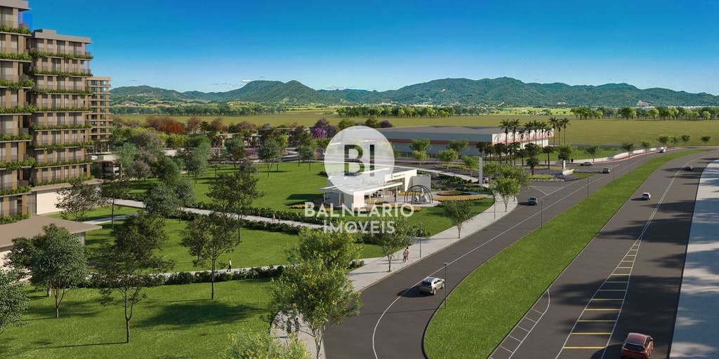 residential-/-land-lot-nova-descoberta-tijucas-sc