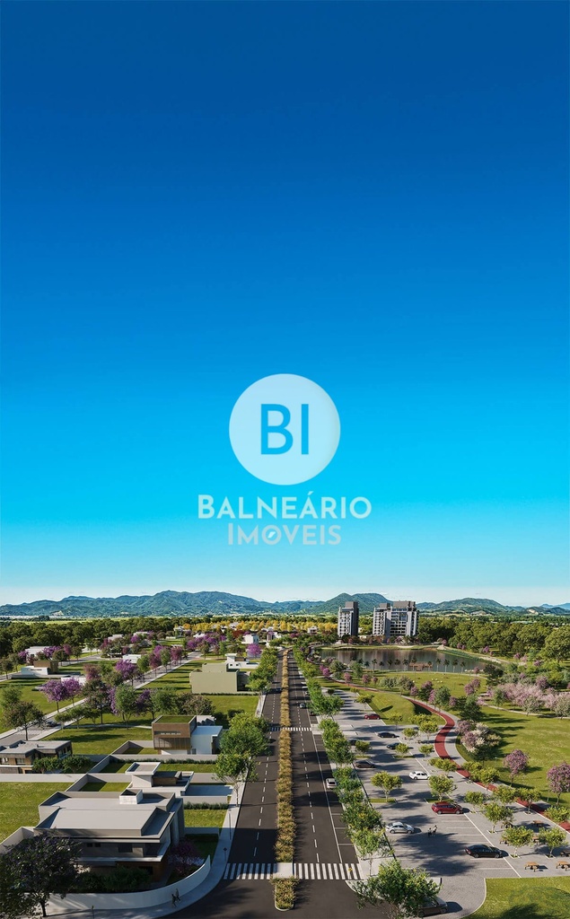residential-/-land-lot-nova-descoberta-tijucas-sc