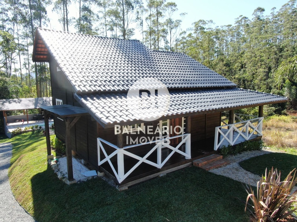 commercial-/-agricultural-moura-canelinha-sc