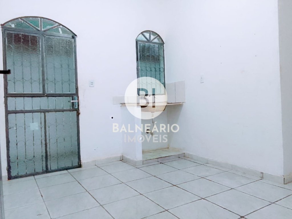residential-/-kitnet-14-quartos-cidade-nova-manaus-am