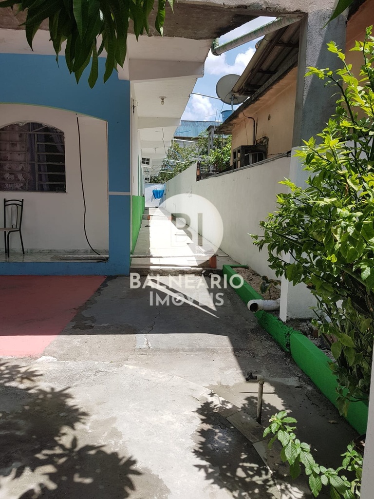 residential-/-kitnet-14-quartos-cidade-nova-manaus-am