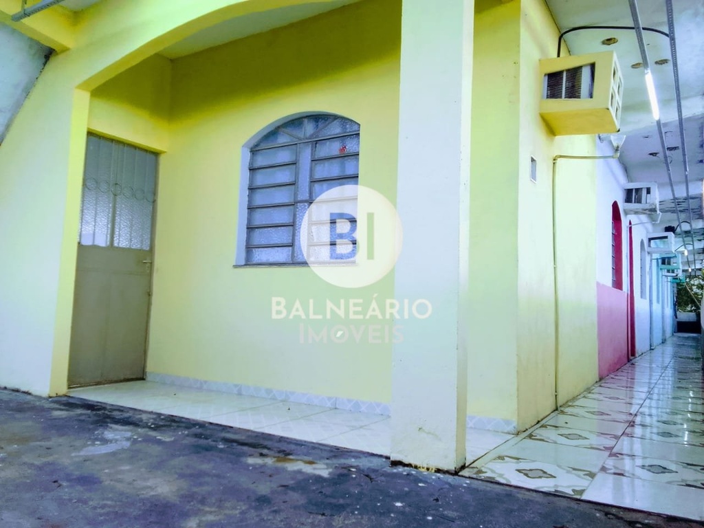 residential-/-kitnet-14-quartos-cidade-nova-manaus-am