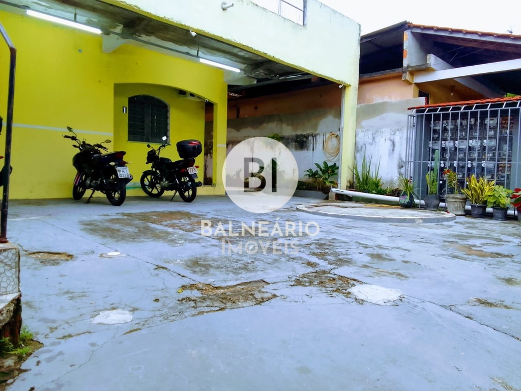 residential-/-kitnet-14-quartos-cidade-nova-manaus-am