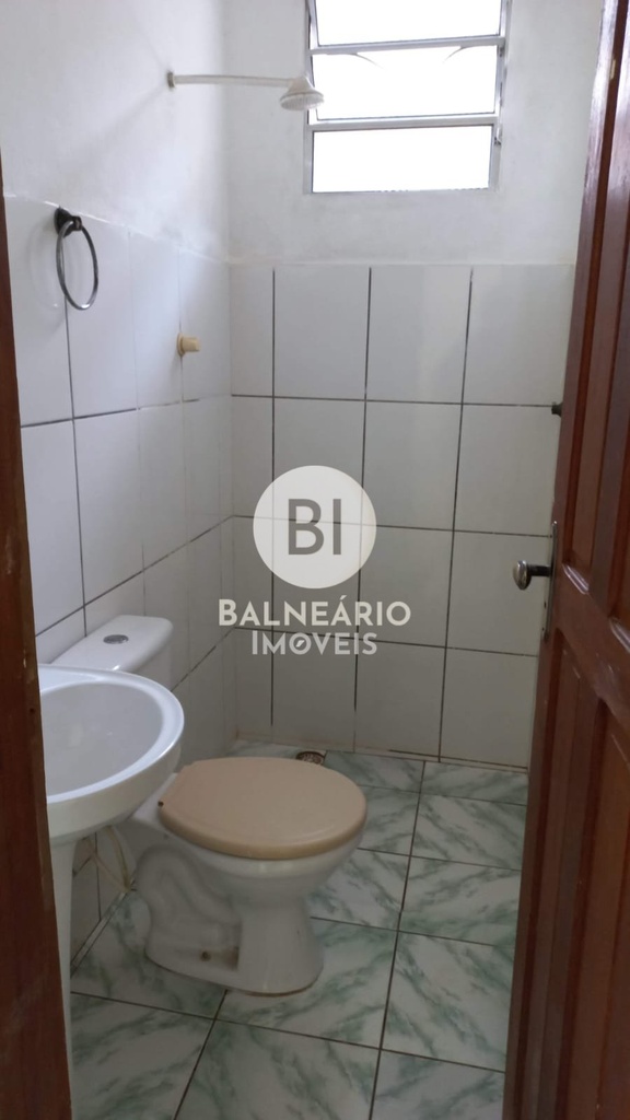 residential-/-kitnet-14-quartos-cidade-nova-manaus-am