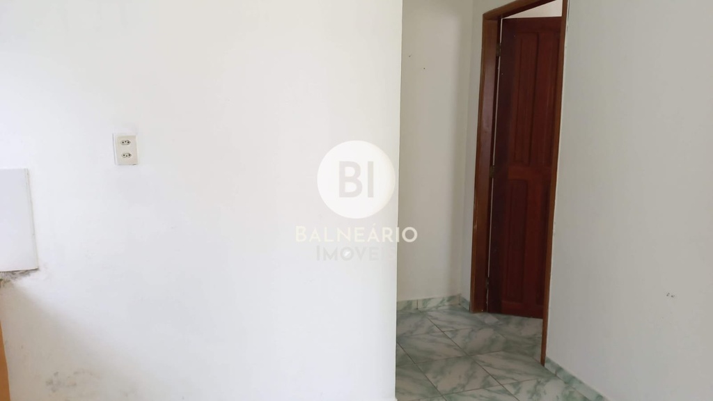 residential-/-kitnet-14-quartos-cidade-nova-manaus-am