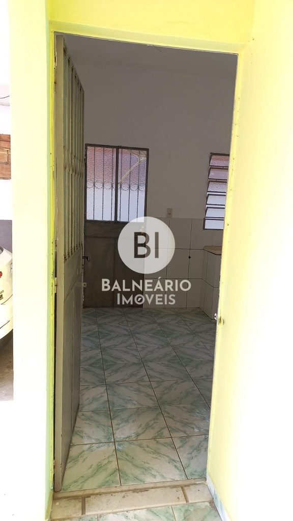 residential-/-kitnet-14-quartos-cidade-nova-manaus-am
