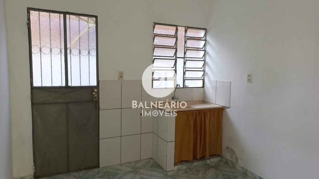 residential-/-kitnet-14-quartos-cidade-nova-manaus-am