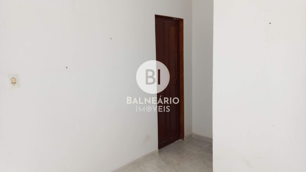 residential-/-kitnet-14-quartos-cidade-nova-manaus-am