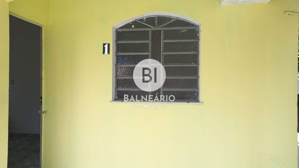 residential-/-kitnet-14-quartos-cidade-nova-manaus-am