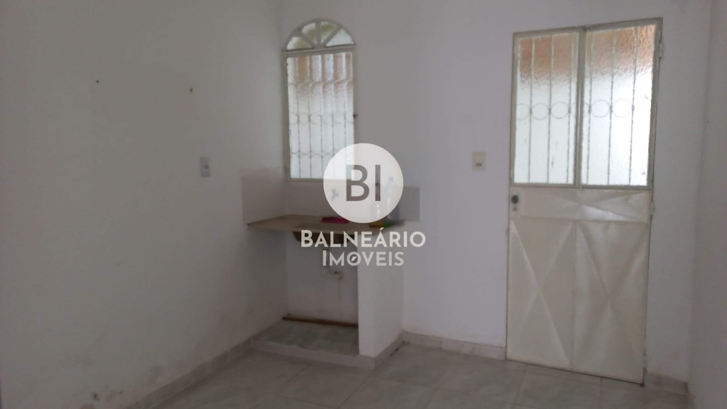 residential-/-kitnet-14-quartos-cidade-nova-manaus-am