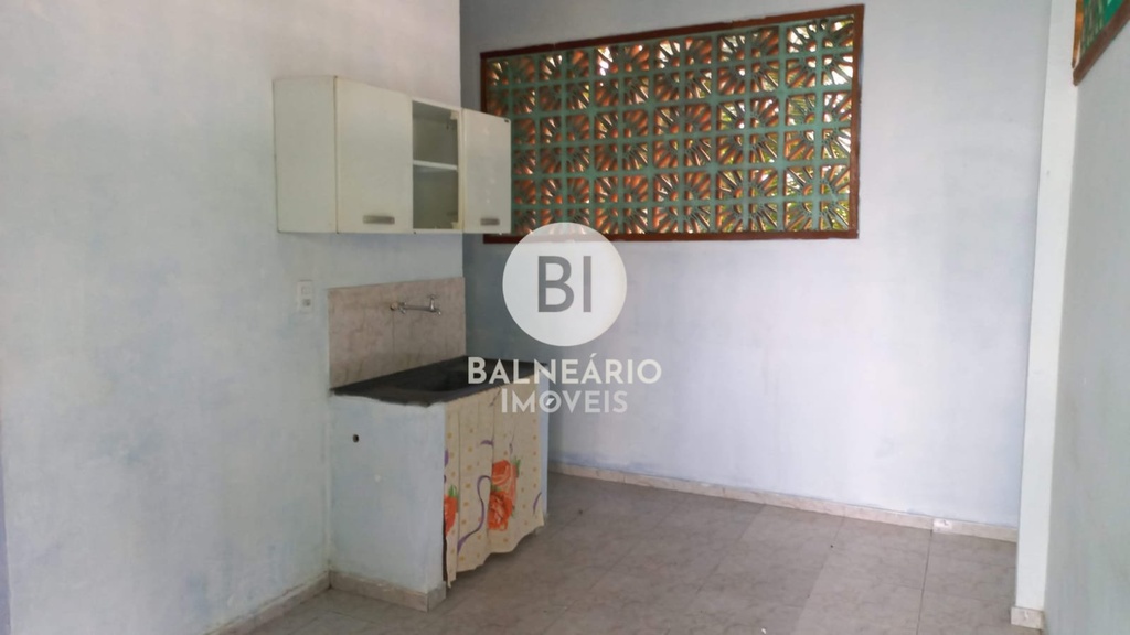 residential-/-kitnet-14-quartos-cidade-nova-manaus-am