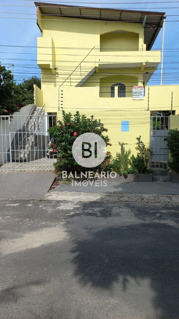 residential-/-kitnet-14-quartos-cidade-nova-manaus-am