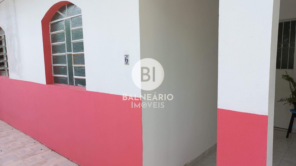 residential-/-kitnet-14-quartos-cidade-nova-manaus-am