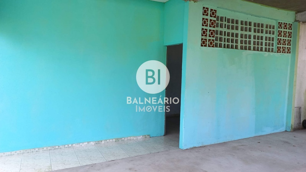 residential-/-kitnet-14-quartos-cidade-nova-manaus-am