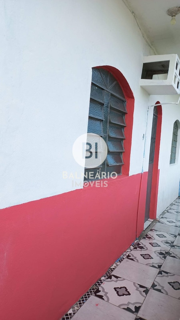 residential-/-kitnet-14-quartos-cidade-nova-manaus-am