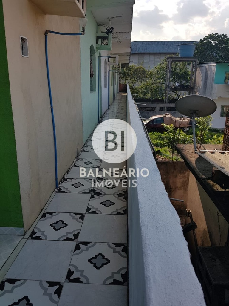 residential-/-kitnet-14-quartos-cidade-nova-manaus-am
