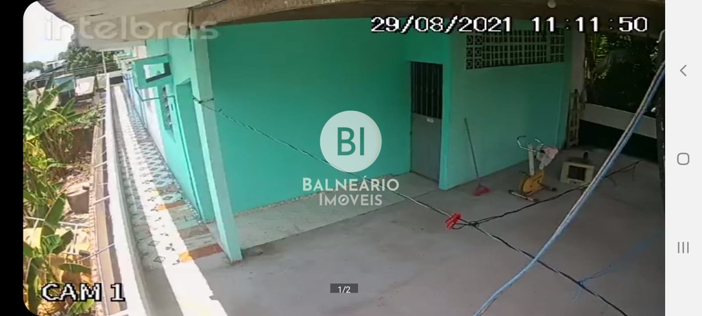 residential-/-kitnet-14-quartos-cidade-nova-manaus-am