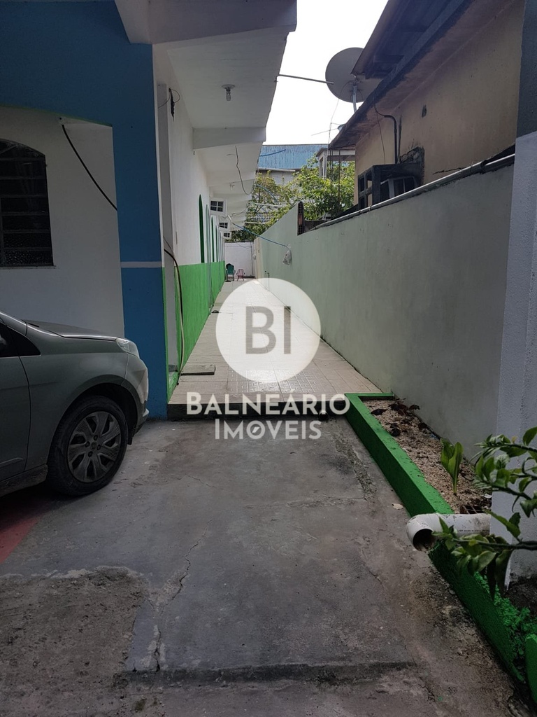 residential-/-kitnet-14-quartos-cidade-nova-manaus-am