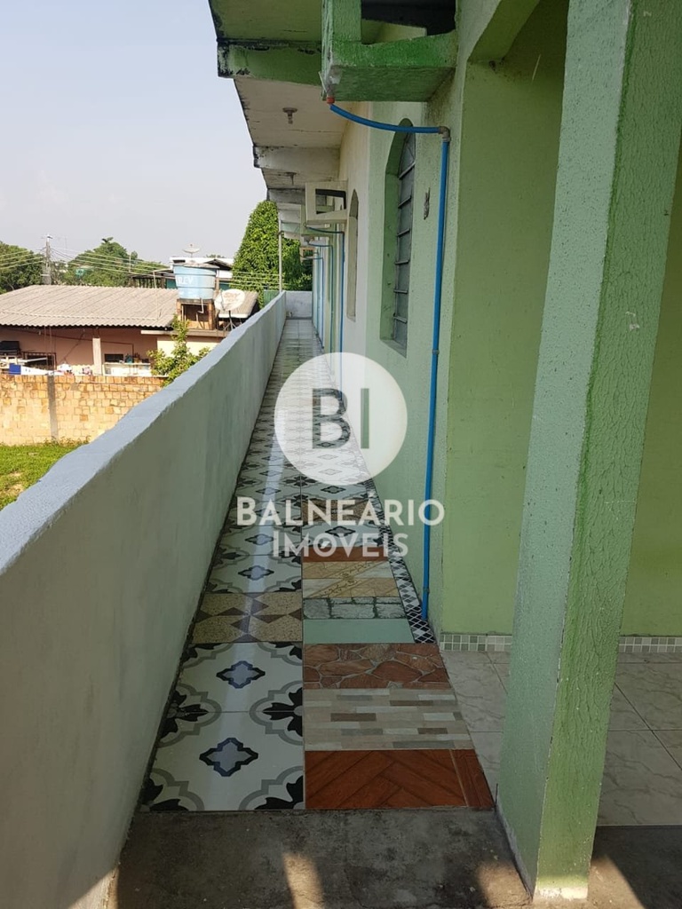 residential-/-kitnet-14-quartos-cidade-nova-manaus-am