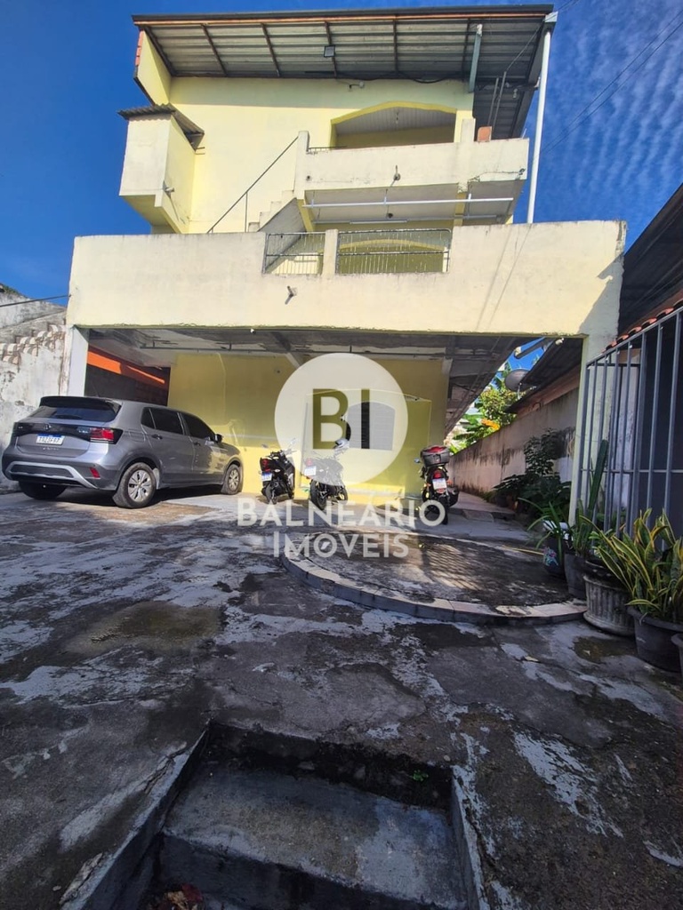 residential-/-kitnet-14-quartos-cidade-nova-manaus-am