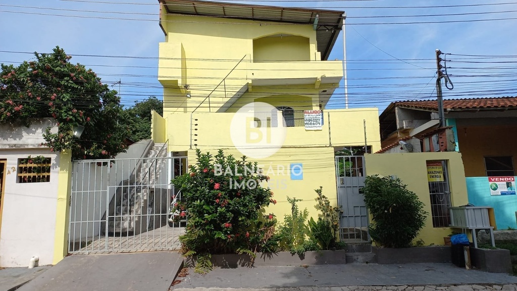 residential-/-kitnet-14-quartos-cidade-nova-manaus-am