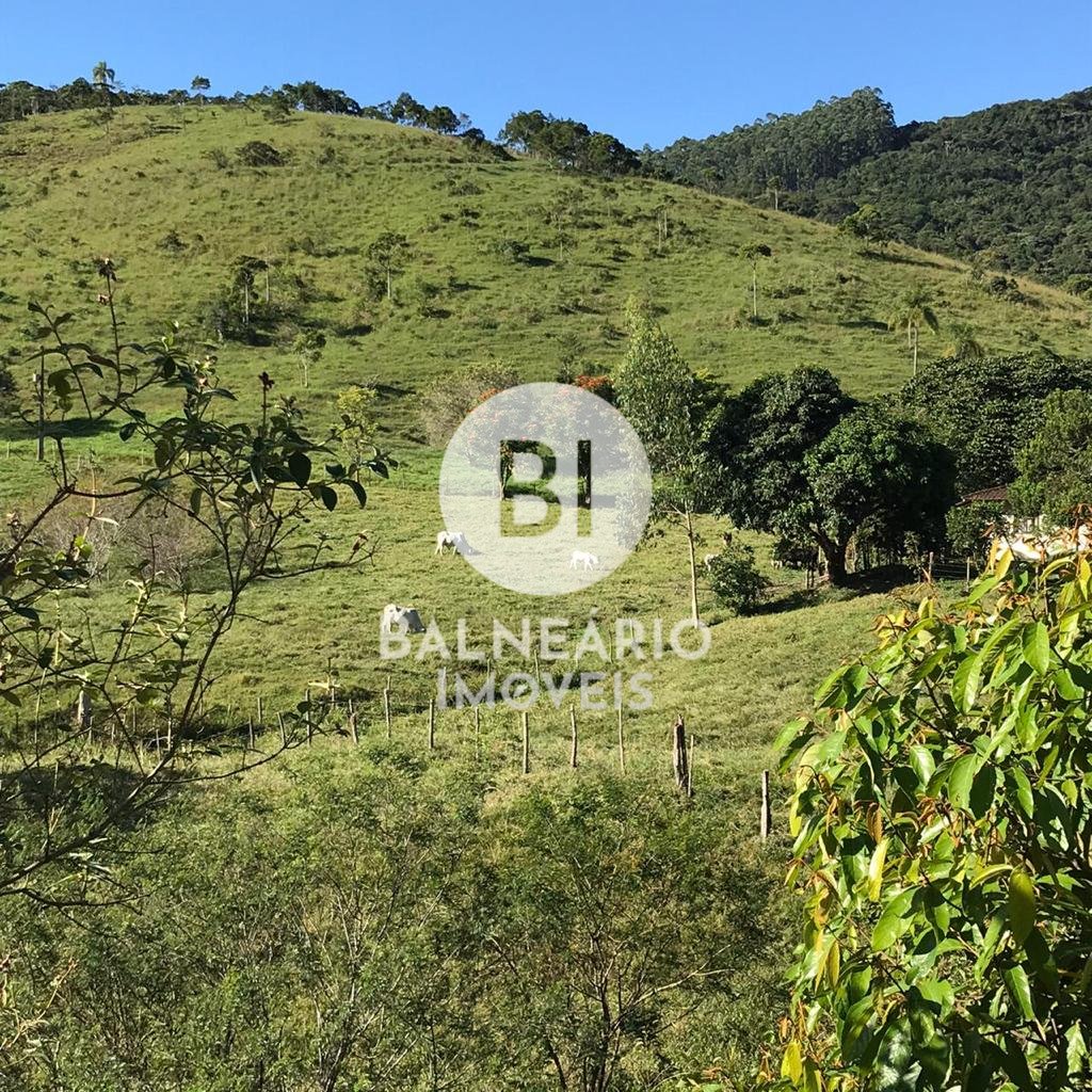 commercial-/-agricultural-zona-rural-canelinha-sc