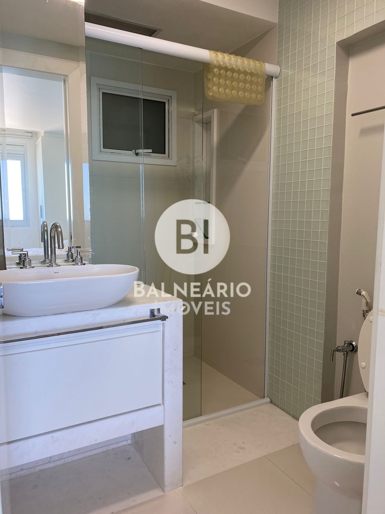 residential-/-apartment-centro-balneario-camboriu-sc