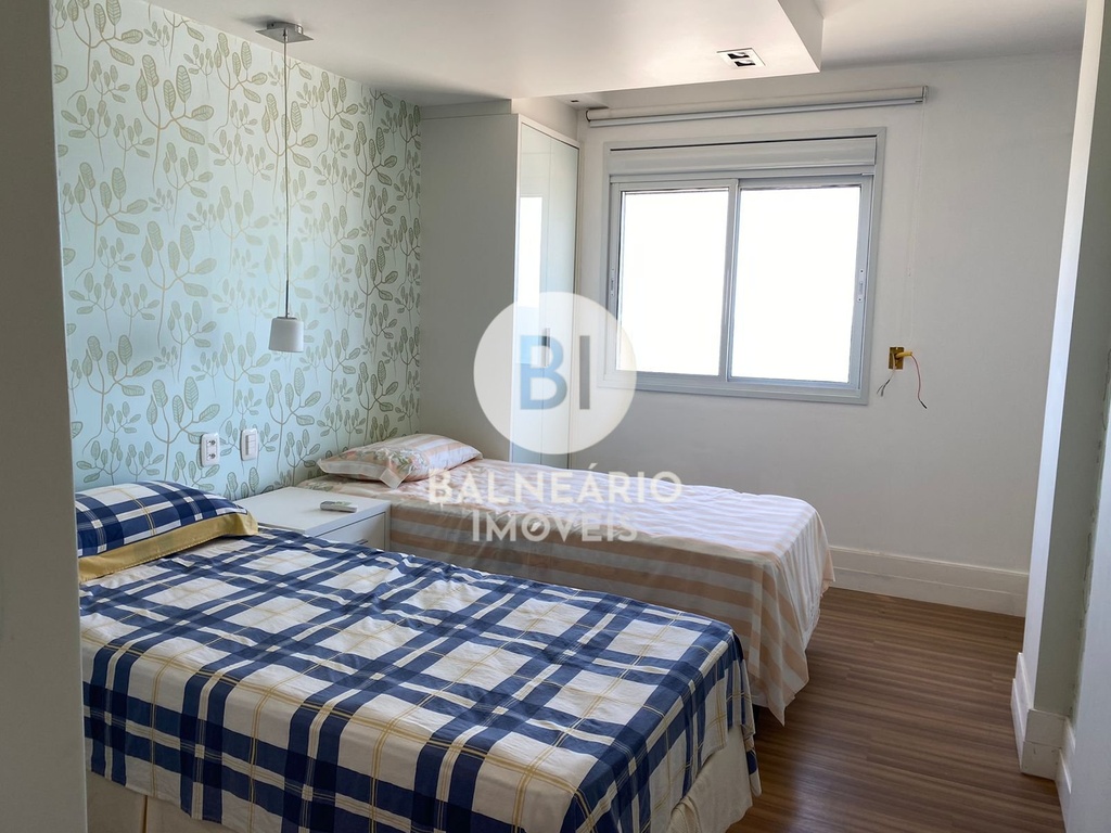 residential-/-apartment-centro-balneario-camboriu-sc