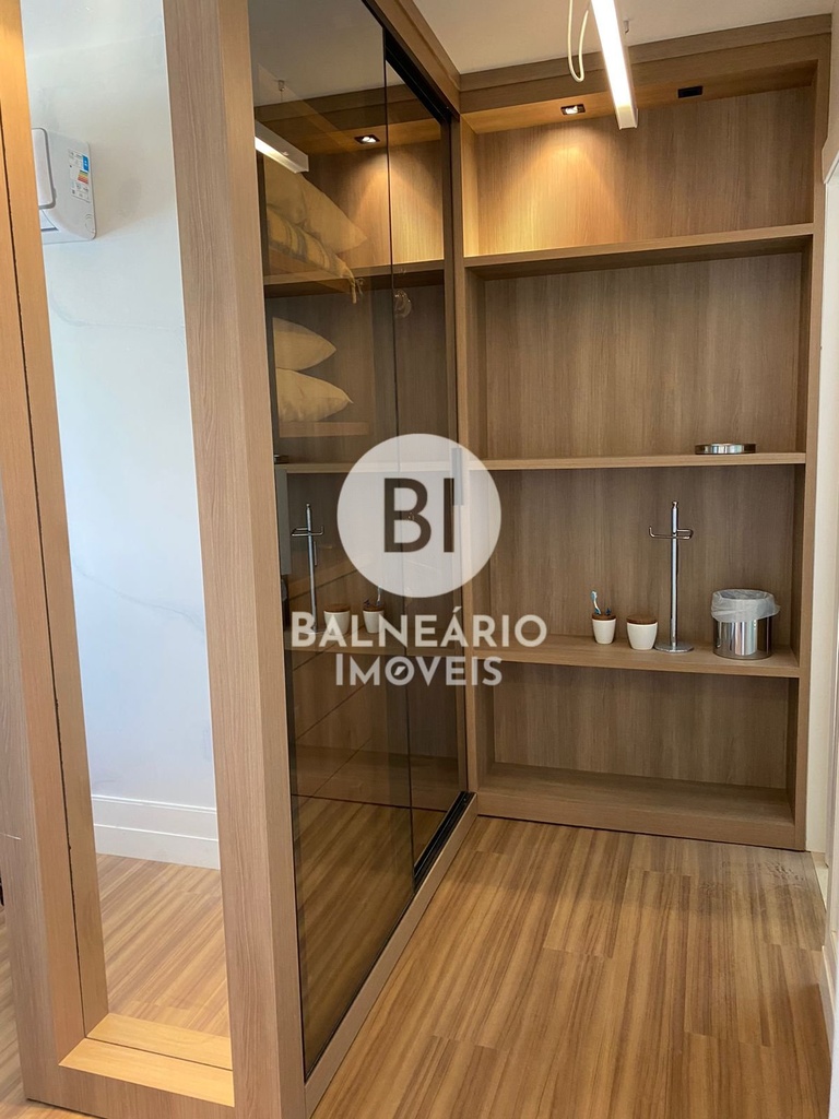 residential-/-apartment-centro-balneario-camboriu-sc