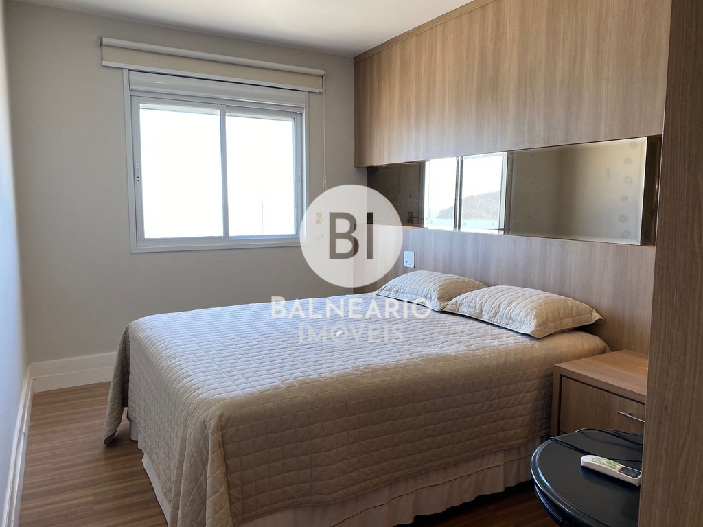 residential-/-apartment-centro-balneario-camboriu-sc