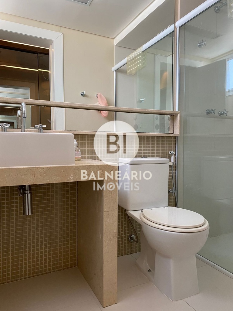 residential-/-apartment-centro-balneario-camboriu-sc