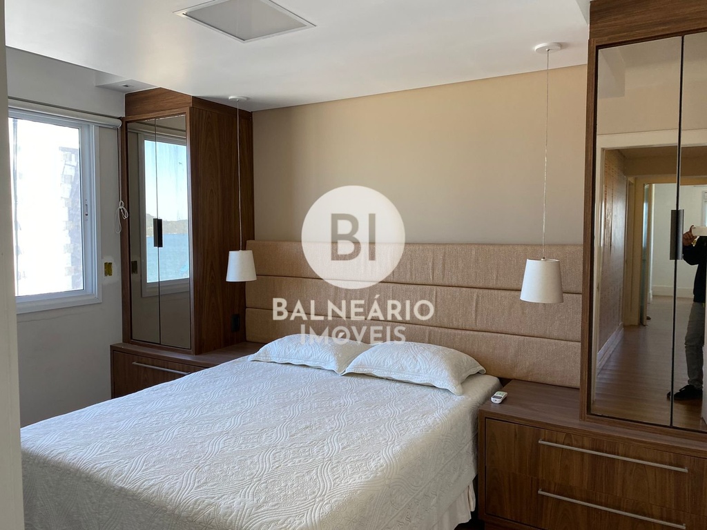 residential-/-apartment-centro-balneario-camboriu-sc
