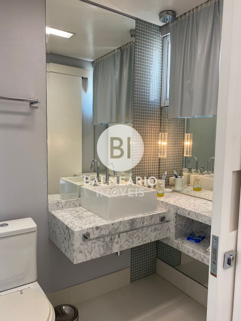 residential-/-apartment-centro-balneario-camboriu-sc