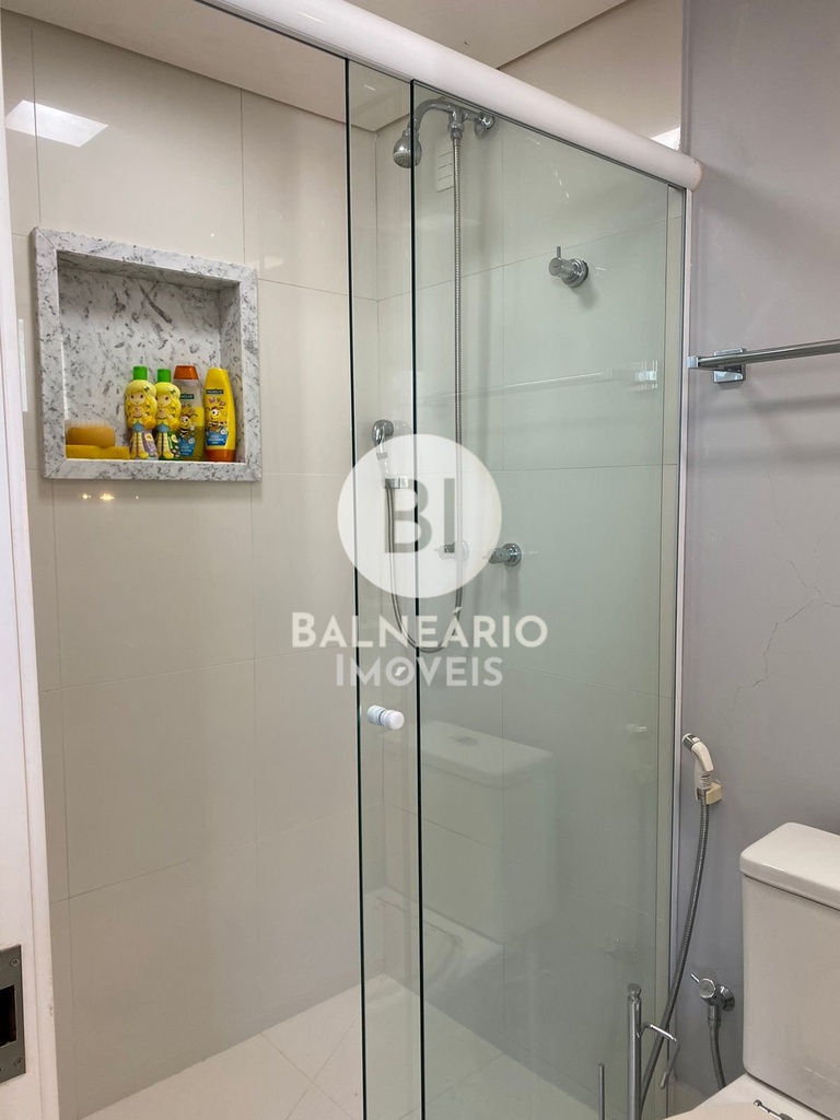 residential-/-apartment-centro-balneario-camboriu-sc