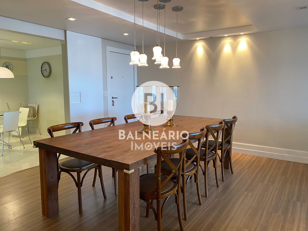 residential-/-apartment-centro-balneario-camboriu-sc