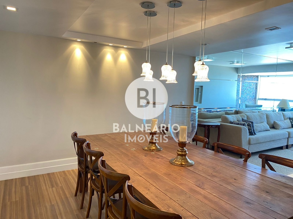 residential-/-apartment-centro-balneario-camboriu-sc