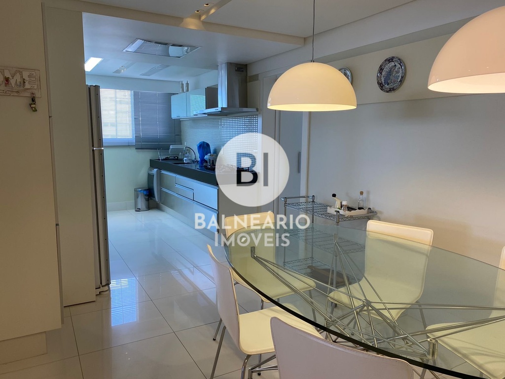 residential-/-apartment-centro-balneario-camboriu-sc