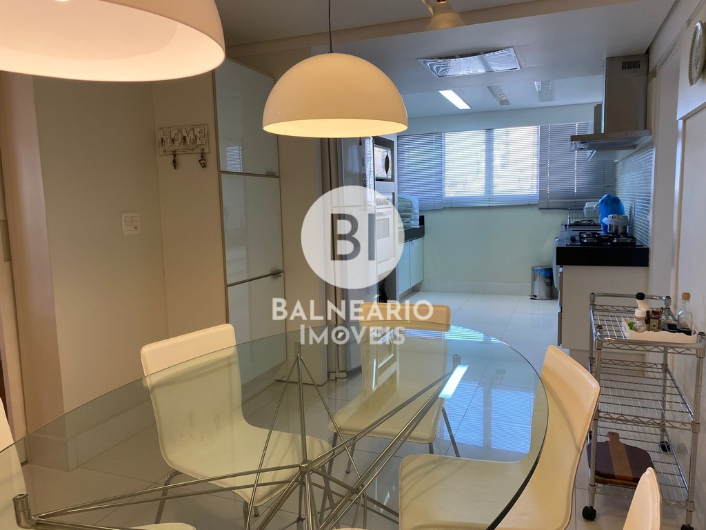 residential-/-apartment-centro-balneario-camboriu-sc